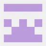 bmy GitHub avatar