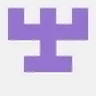 droogie GitHub avatar