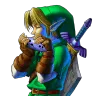JoeyAW GitHub avatar