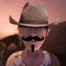 Mrsuss60 GitHub avatar