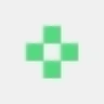 Supermedo GitHub avatar