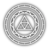 TwilitRealm GitHub avatar