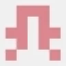 ZeldaWWHDRecomp GitHub avatar